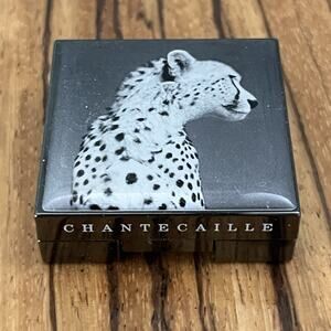 Chantecaille Luminescent Eye Shade Cheetah Warm Champagne 2.5g